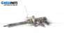 Einspritzdüse for Ford Focus C-Max (10.2003 - 03.2007) 1.6 TDCi, 109 hp