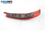 Bremsleuchte for Fiat Punto Hatchback II (09.1999 - 07.2012), hecktür, position: rechts