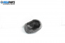 Gearstick knob for Fiat Punto Hatchback II (09.1999 - 07.2012)