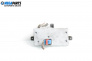 BSI module for Fiat Punto Hatchback II (09.1999 - 07.2012)
