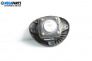 Airbag for Fiat Punto Hatchback II (09.1999 - 07.2012), 5 uși, hatchback, position: fața