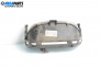 Bloc instrumente de bord for Fiat Punto Hatchback II (09.1999 - 07.2012) 1.9 JTD 80 (188.237, .257, .337, .357), 80 hp