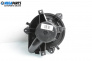 Ventilator încălzire for Fiat Punto Hatchback II (09.1999 - 07.2012)