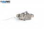 Încuietoare capotă for Fiat Punto Hatchback II (09.1999 - 07.2012)