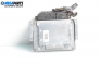 ECU for Fiat Punto Hatchback II (09.1999 - 07.2012) 1.9 JTD 80 (188.237, .257, .337, .357), 80 hp, № 0 281 001 955