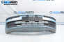 Bara de protectie frontala for Fiat Punto Hatchback II (09.1999 - 07.2012), hatchback, position: fața