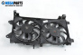 Ventilatoare de răcire for Fiat Punto Hatchback II (09.1999 - 07.2012) 1.9 JTD 80 (188.237, .257, .337, .357), 80 hp