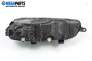 Far for Fiat Punto Hatchback II (09.1999 - 07.2012), hatchback, position: dreapta