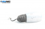 Oglindă for Fiat Punto Hatchback II (09.1999 - 07.2012), 5 uși, hatchback, position: dreapta