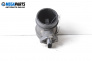 Debitmetru for Fiat Punto Hatchback II (09.1999 - 07.2012) 1.9 JTD 80 (188.237, .257, .337, .357), 80 hp