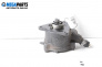 Vakuumpumpe for Fiat Punto Hatchback II (09.1999 - 07.2012) 1.9 JTD 80 (188.237, .257, .337, .357), 80 hp
