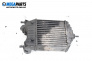 Intercooler for Fiat Punto Hatchback II (09.1999 - 07.2012) 1.9 JTD 80 (188.237, .257, .337, .357), 80 hp