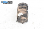 Compresor AC for Fiat Punto Hatchback II (09.1999 - 07.2012) 1.9 JTD 80 (188.237, .257, .337, .357), 80 hp, №  447260-7000