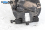 Compresor AC for Fiat Punto Hatchback II (09.1999 - 07.2012) 1.9 JTD 80 (188.237, .257, .337, .357), 80 hp, №  447260-7000