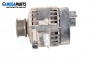 Alternator for Fiat Punto Hatchback II (09.1999 - 07.2012) 1.9 JTD 80 (188.237, .257, .337, .357), 80 hp, DENSO № C132 26600