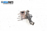 Turbo for Fiat Punto Hatchback II (09.1999 - 07.2012) 1.9 JTD 80 (188.237, .257, .337, .357), 80 hp