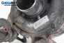 Turbo for Fiat Punto Hatchback II (09.1999 - 07.2012) 1.9 JTD 80 (188.237, .257, .337, .357), 80 hp