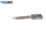 Einspritzdüse for Fiat Punto Hatchback II (09.1999 - 07.2012) 1.9 JTD 80 (188.237, .257, .337, .357), 80 hp, № 0445110019