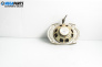 Loudspeaker for Mitsubishi Pajero II SUV (12.1990 - 10.1999)
