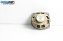 Loudspeaker for Mitsubishi Pajero II SUV (12.1990 - 10.1999)