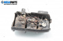Bremsleuchte for Mitsubishi Pajero II SUV (12.1990 - 10.1999), suv, position: links