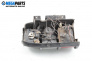 Bremsleuchte for Mitsubishi Pajero II SUV (12.1990 - 10.1999), suv, position: rechts