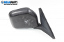 Mirror for Mitsubishi Pajero II SUV (12.1990 - 10.1999), 5 doors, suv, position: right