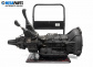  for Mitsubishi Pajero II SUV (12.1990 - 10.1999) 2.5 TD 4WD (V24C, V24W), 99 hp