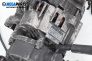 Alternator for Mitsubishi Pajero II SUV (12.1990 - 10.1999) 2.5 TD 4WD (V24C, V24W), 99 hp
