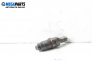 Einspritzdüse for Mitsubishi Pajero II SUV (12.1990 - 10.1999) 2.5 TD 4WD (V24C, V24W), 99 hp
