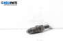 Einspritzdüse for Mitsubishi Pajero II SUV (12.1990 - 10.1999) 2.5 TD 4WD (V24C, V24W), 99 hp