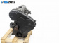 Motor for Mitsubishi Pajero II SUV (12.1990 - 10.1999) 2.5 TD 4WD (V24C, V24W), 99 hp