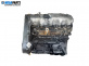 Motor for Mitsubishi Pajero II SUV (12.1990 - 10.1999) 2.5 TD 4WD (V24C, V24W), 99 hp