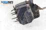 ABS for Chevrolet Tacuma Minivan (03.2005 - ...) 1.6