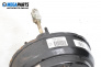 Brake servo for Chevrolet Tacuma Minivan (03.2005 - ...)