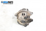 Alternator for Chevrolet Tacuma Minivan (03.2005 - ...) 1.6, 107 hp