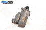 Demaror for Chevrolet Tacuma Minivan (03.2005 - ...) 1.6, 107 hp