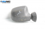 Oglindă for Dacia Sandero Hatchback I (06.2008 - 12.2012), 5 uși, hatchback, position: dreapta