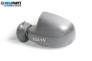 Spiegel for Dacia Sandero Hatchback I (06.2008 - 12.2012), 5 türen, hecktür, position: links