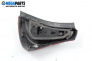 Stop for Dacia Sandero Hatchback I (06.2008 - 12.2012), hatchback, position: stânga