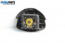 Airbag for Dacia Sandero Hatchback I (06.2008 - 12.2012), 5 uși, hatchback, position: fața