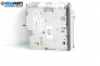Cassette player for Dacia Sandero Hatchback I (06.2008 - 12.2012)