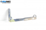 Bonnet hinge for Dacia Sandero Hatchback I (06.2008 - 12.2012), 5 doors, hatchback, position: right