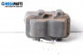Ignition coil for Dacia Sandero Hatchback I (06.2008 - 12.2012) 1.4, 75 hp