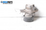Rolă de tensionare for Dacia Sandero Hatchback I (06.2008 - 12.2012) 1.4, 75 hp