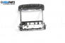 Consola centrală for Kia Sorento I SUV (08.2002 - 12.2009)