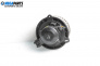 Ventilator încălzire for Kia Sorento I SUV (08.2002 - 12.2009)