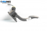 Potențiometru clapetă de accelerație for Kia Sorento I SUV (08.2002 - 12.2009)