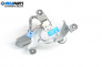 Motor ștergătoare parbriz for Kia Sorento I SUV (08.2002 - 12.2009), suv, position: din spate, № 987003E000