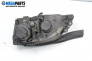 Far for Kia Sorento I SUV (08.2002 - 12.2009), suv, position: dreapta